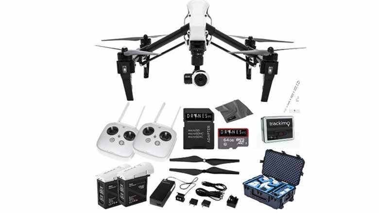 How Much Is The Drone Camera Waxahachie 
      TX 75168